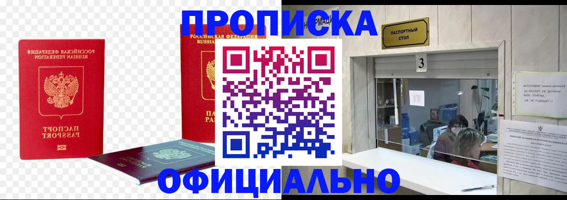 найти адрес прописки в Николаевске